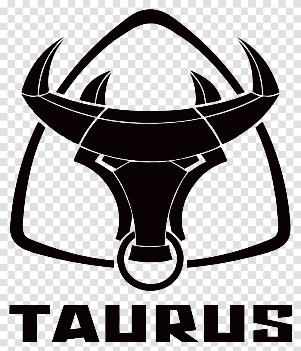 Taurus Inet, Light, Helmet, Apparel Transparent Png