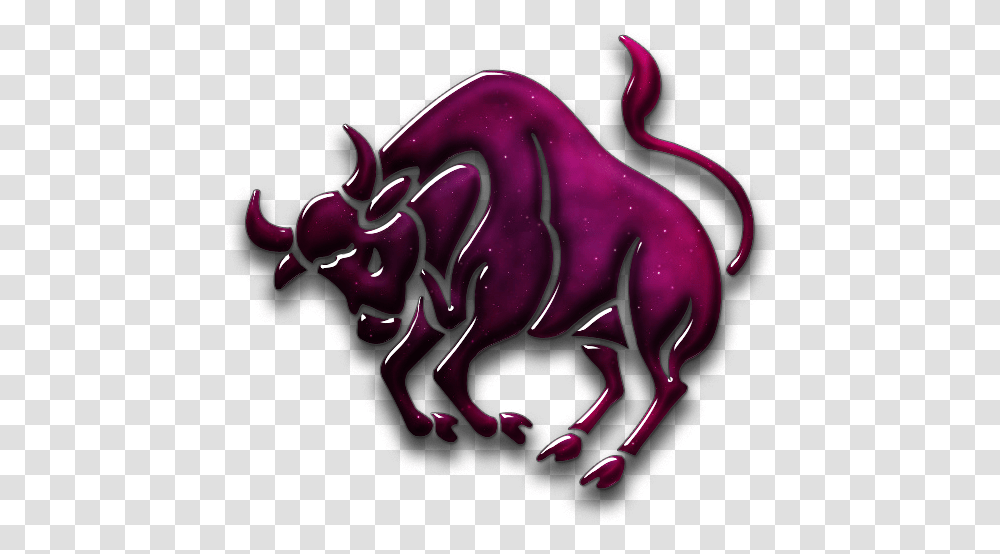 Taurus Legacy Icon Tags, Animal, Mammal, Wildlife, Lobster Transparent Png