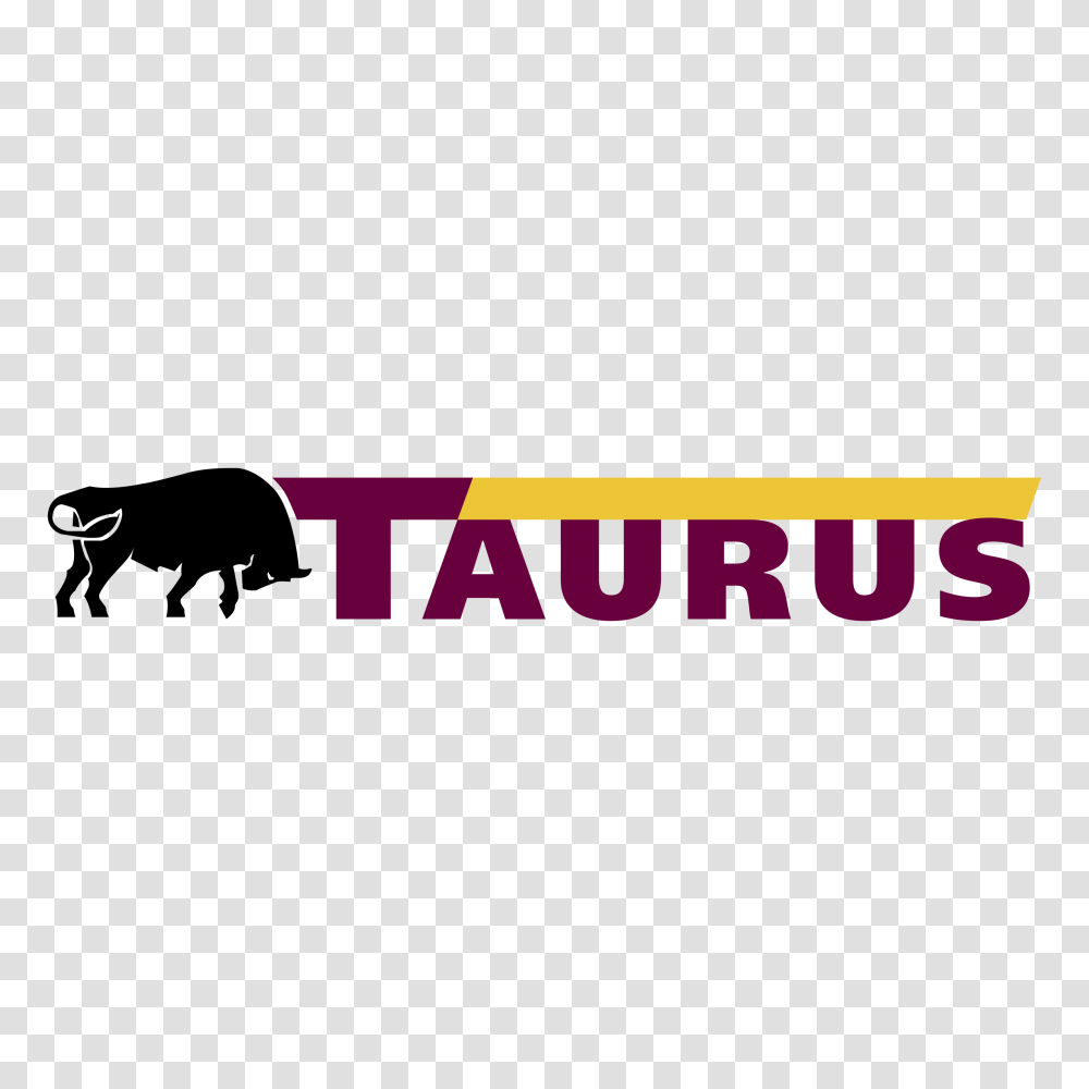 Taurus Logo Vector, Trademark, Alphabet Transparent Png