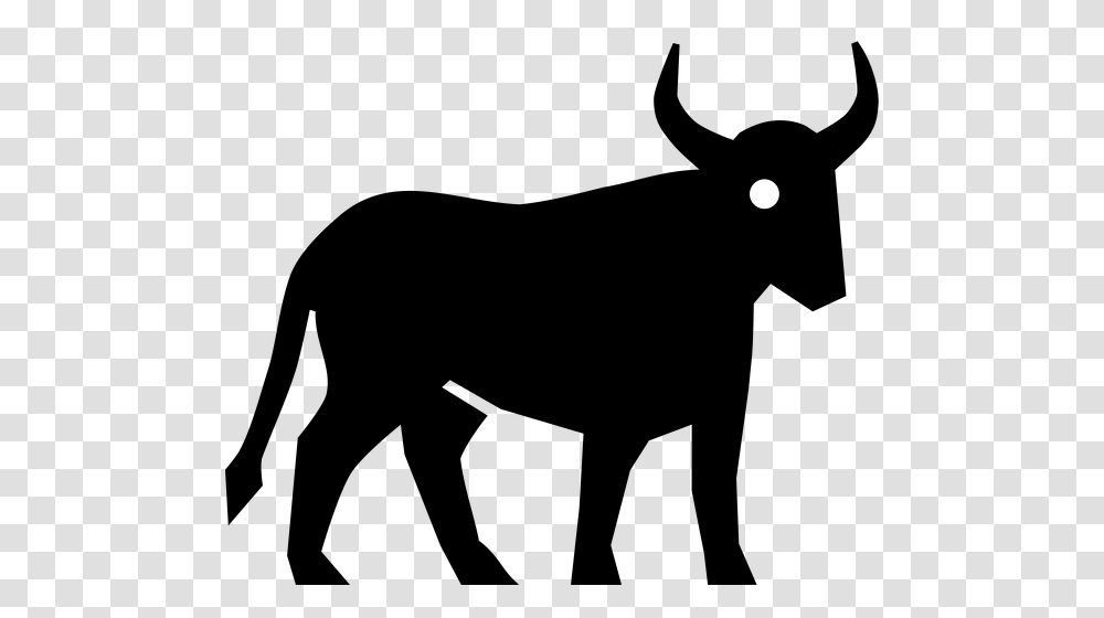 Taurus, Nature, Outdoors, Outer Space, Astronomy Transparent Png