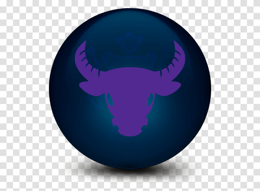 Taurus Orb Colour Ox, Astronomy, Outer Space, Universe, Planet Transparent Png