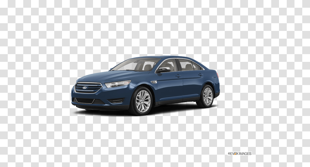 Taurus Se Blue Metallic 2019 Toyota Corolla Le Eco, Sedan, Car, Vehicle, Transportation Transparent Png