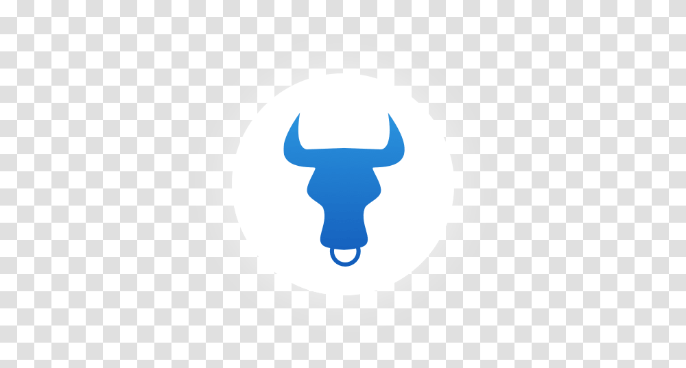 Taurus Symbol Ox, Hand, Light, Balloon, Fist Transparent Png