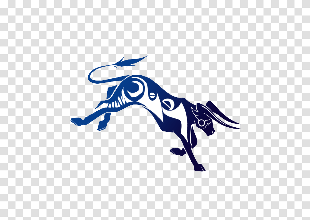 Taurus, Zodiac, Animal, Mammal, Logo Transparent Png