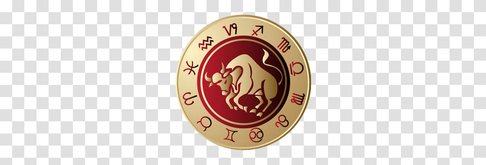 Taurus, Zodiac, Logo, Trademark Transparent Png