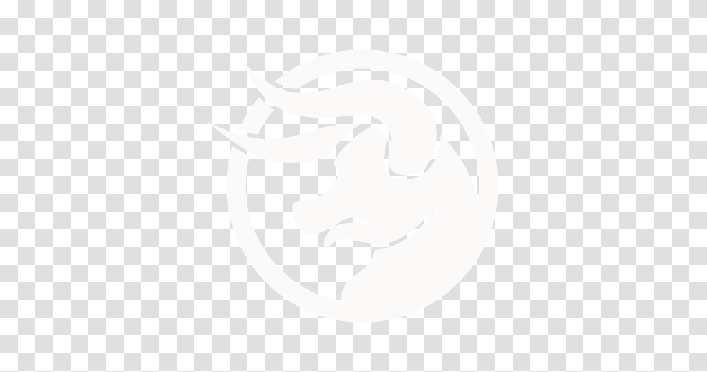 Taurus, Zodiac, Logo, Trademark Transparent Png