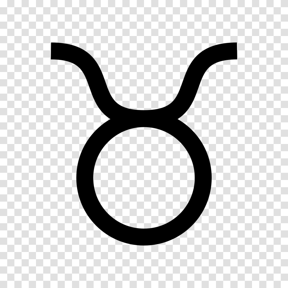 Taurus, Zodiac, Logo, Trademark Transparent Png