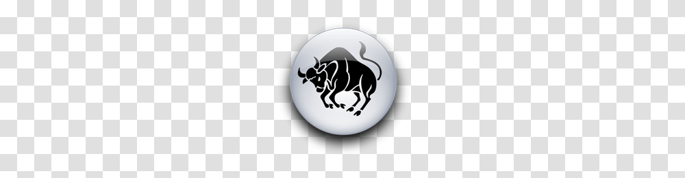 Taurus, Zodiac, Wasp, Bee, Insect Transparent Png