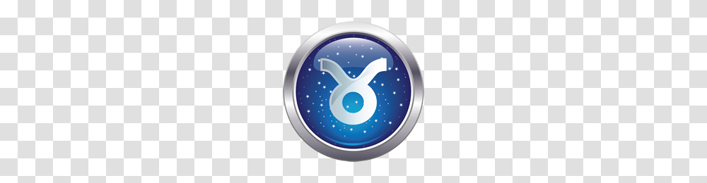 Taurus, Zodiac, Window, Logo Transparent Png