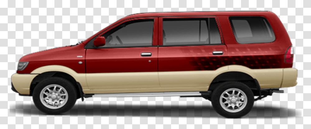 Tavera Car Price In India 2019, Sedan, Vehicle, Transportation, Wheel Transparent Png