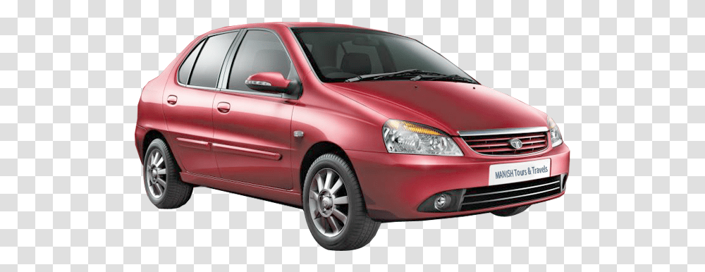 Tavera Car, Vehicle, Transportation, Tire, Wheel Transparent Png
