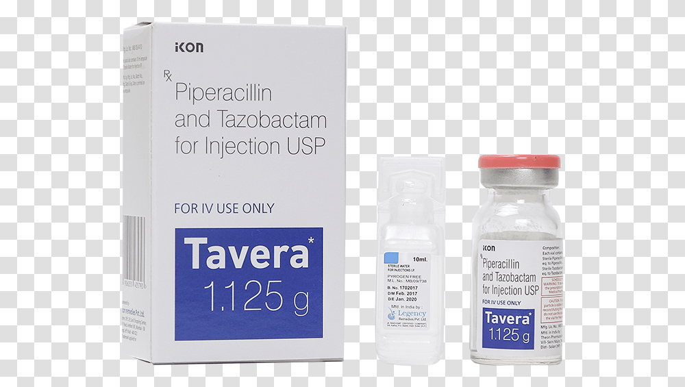 Tavera Injection, Medication, Bottle, Pill, Furniture Transparent Png