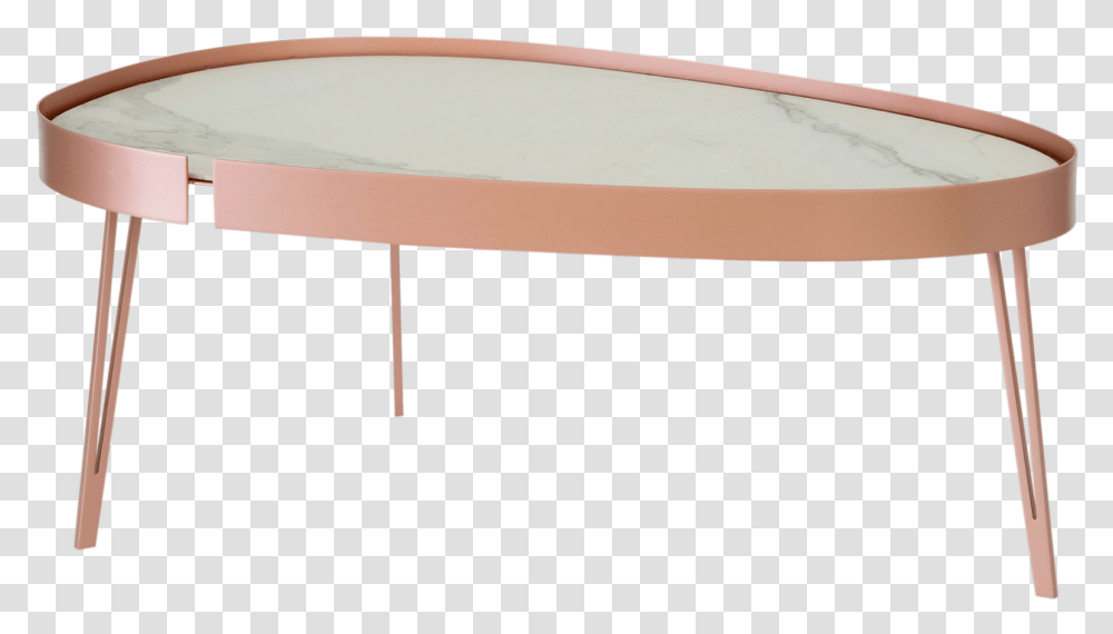 Tavolino In Ceramica Lumiere Designed By Riflessi Lab Riflessi Lumiere Coffee Table, Furniture, Tabletop, Jacuzzi, Tub Transparent Png