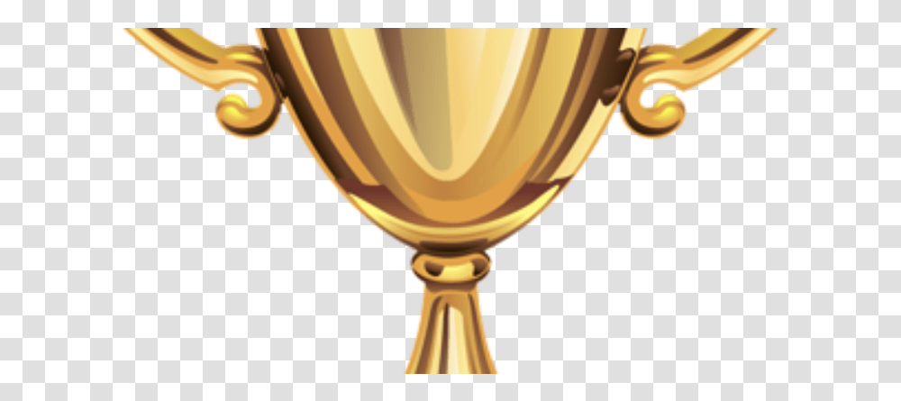 Tawf Clean Champion Background, Trophy, Lamp, Glass, Goblet Transparent Png