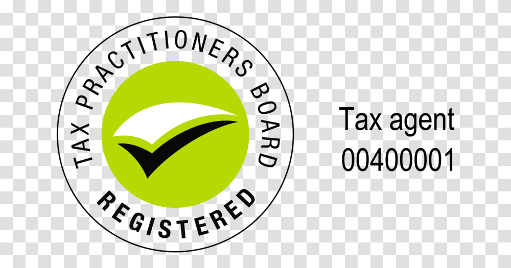 Tax Agent Icon Parallel, Logo, Trademark, Label Transparent Png