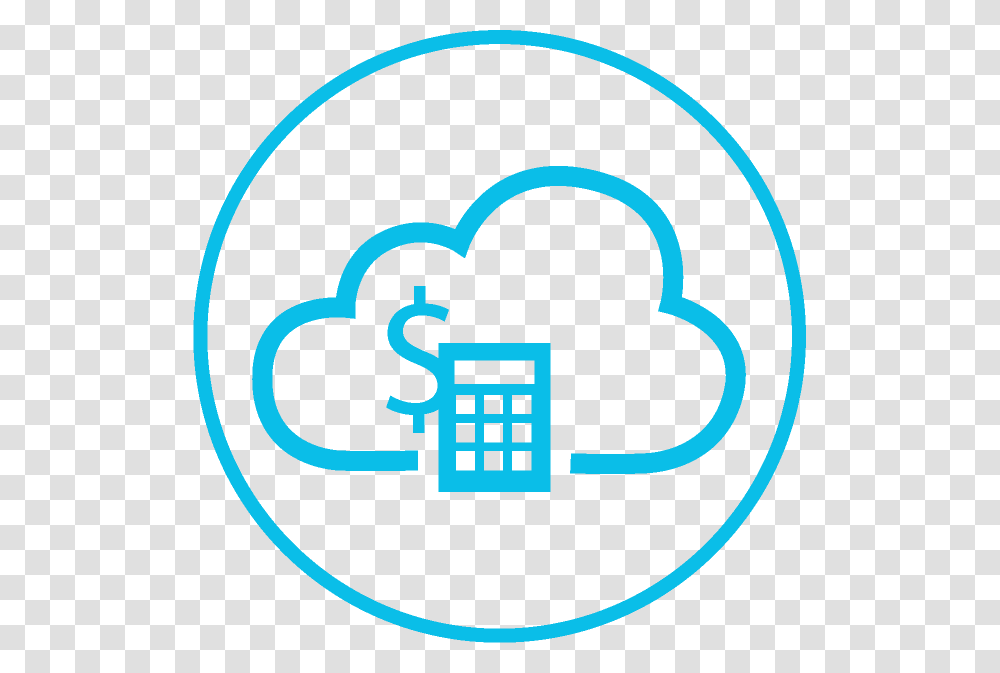 Tax And Accounting Icon Download Cloud Based Accounting Icon, Weapon, Weaponry, Label Transparent Png