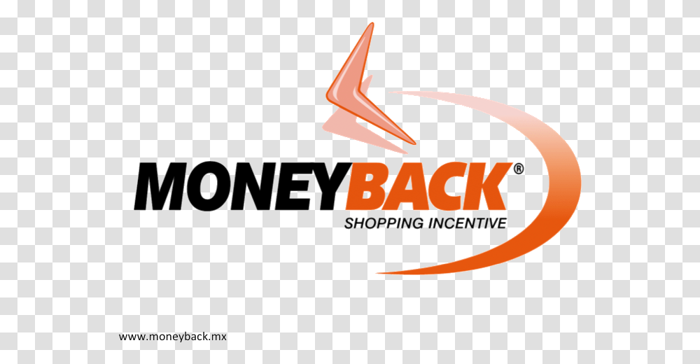 Tax Back, Logo, Arrow Transparent Png