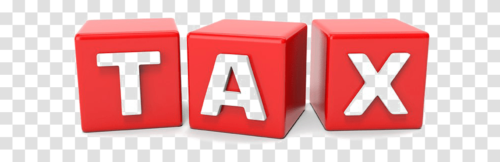 Tax Background, Game, Gas Pump, Dice Transparent Png