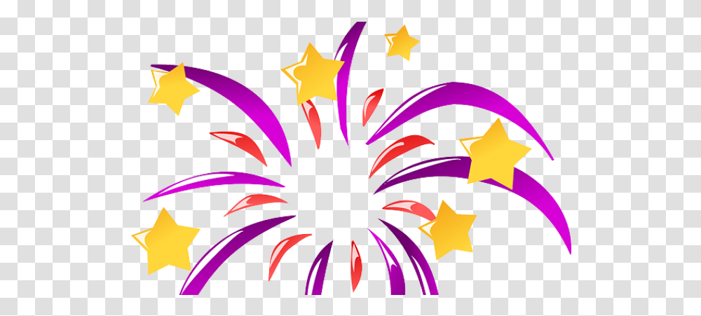 Tax Benefits For Staff Parties Aren't Just Christmas New Year Icon, Graphics, Plant, Star Symbol, Outdoors Transparent Png