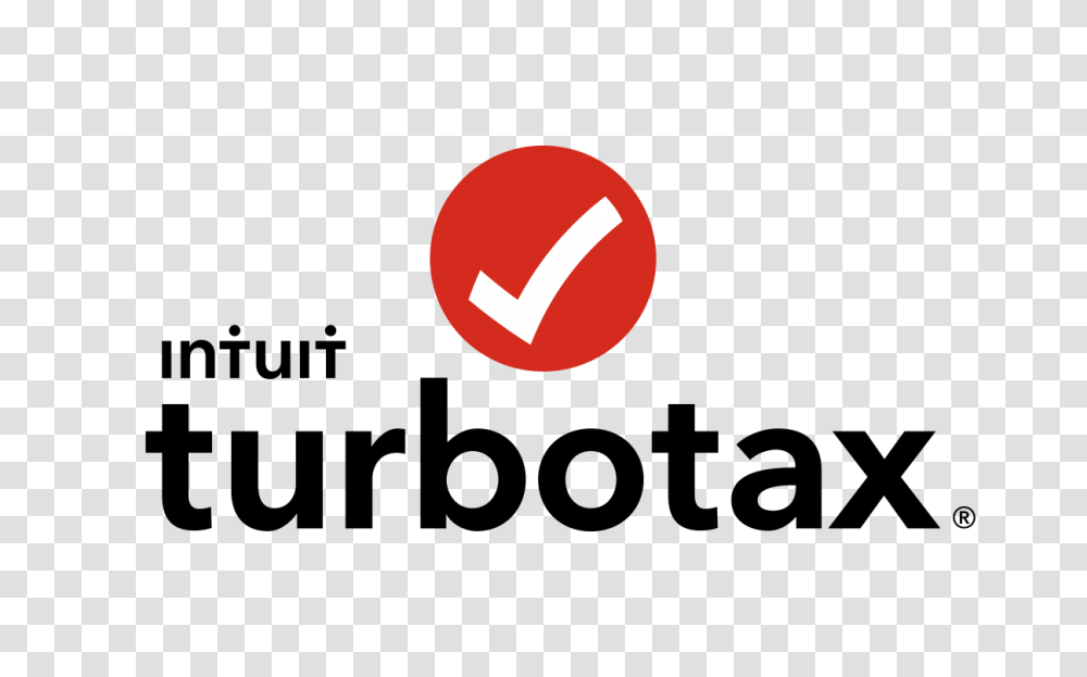 Tax Center Forms Faq And Turbotax Discounts Usaa, Logo, Trademark Transparent Png
