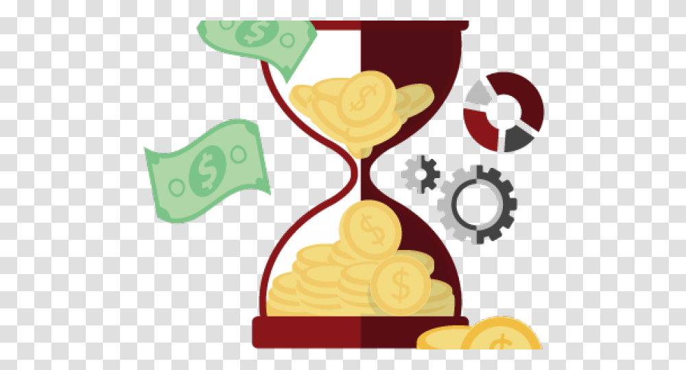 Tax Clipart Custom Free Clip Art Stock Illustrations, Hourglass, Poster, Advertisement Transparent Png