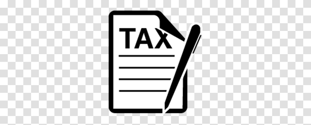 Tax Clipart Tax Help Tax Clipart, Sport, Team Sport, Baseball, Baseball Bat Transparent Png