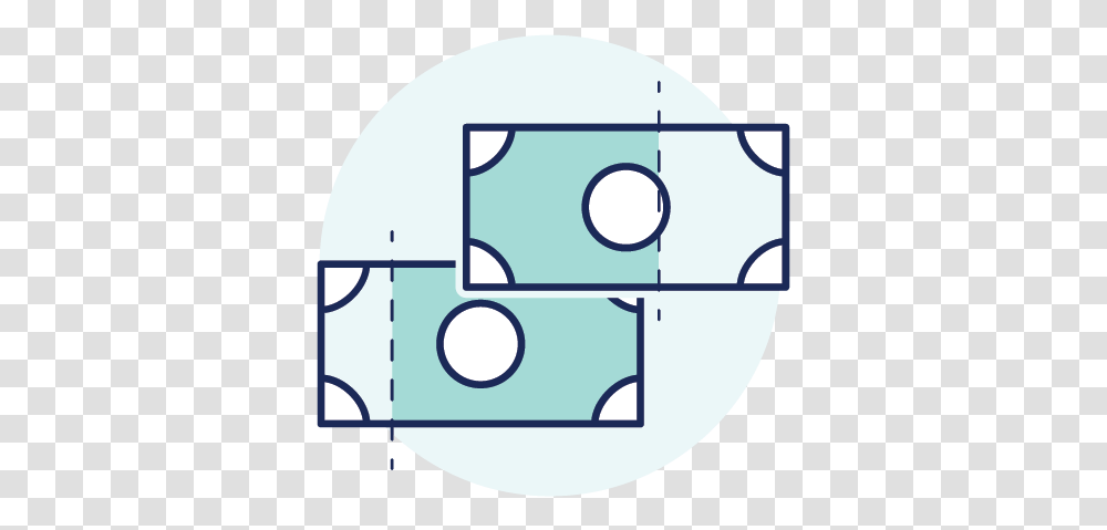 Tax Cone Transferencia Bancaria, Diagram, Plot, Dvd, Disk Transparent Png