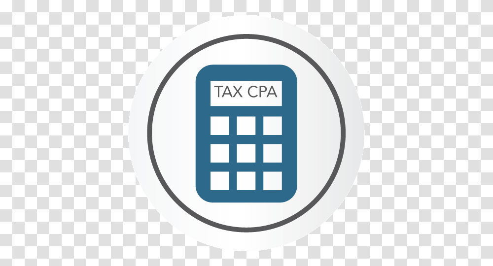 Tax Cpa Puerto Rico Taxes Files App On Iphone, Electronics, Calculator, Security Transparent Png