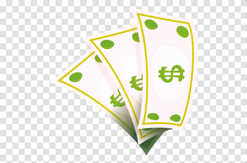 Tax Day Leaf Watercolor Painting Drawing For 15 April Vertical, Text, Number, Symbol, Paper Transparent Png