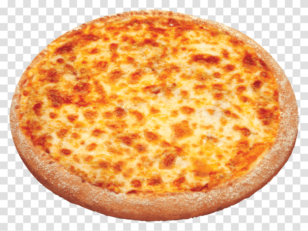 Tax Day Specials At Hungry Howie SClass Img Responsive Pizza Cheese Flavor, Food Transparent Png