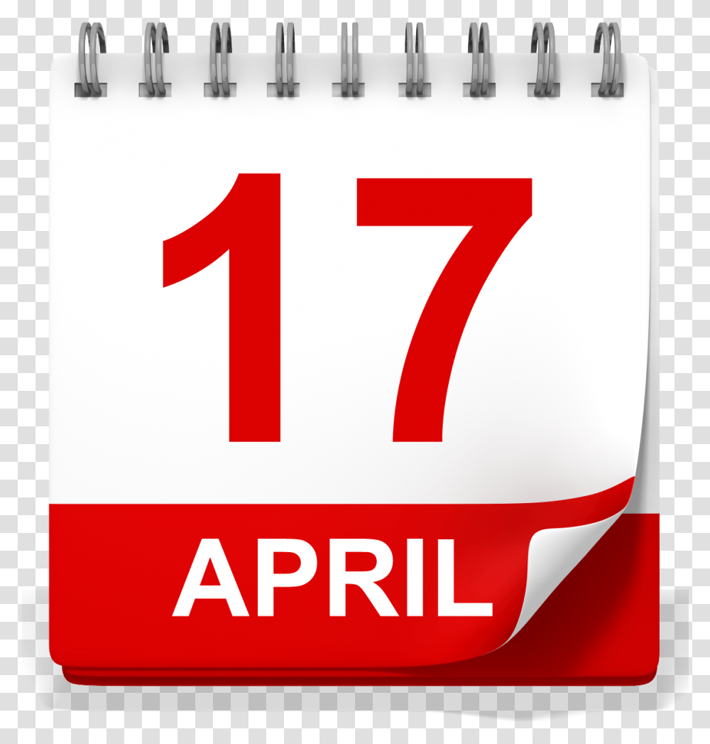 Tax Deadline Is April 17 Tax Filing Deadline 2018, First Aid, Number Transparent Png