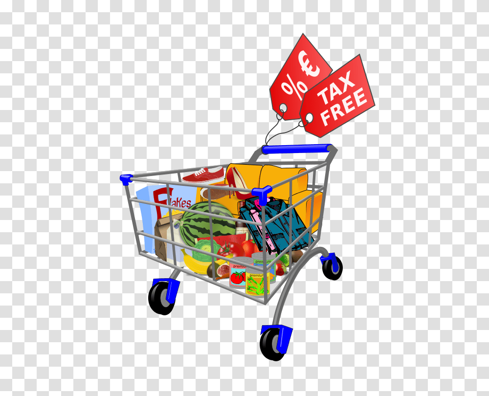 Tax Free Shopping Across Swiss Borders Cross The Border Blog, Shopping Cart, Toy Transparent Png