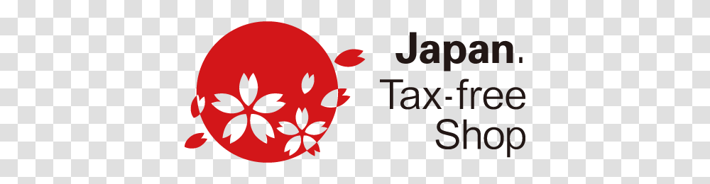 Tax Free Shopping Discover Kyoto, Leaf, Plant, Animal, Food Transparent Png