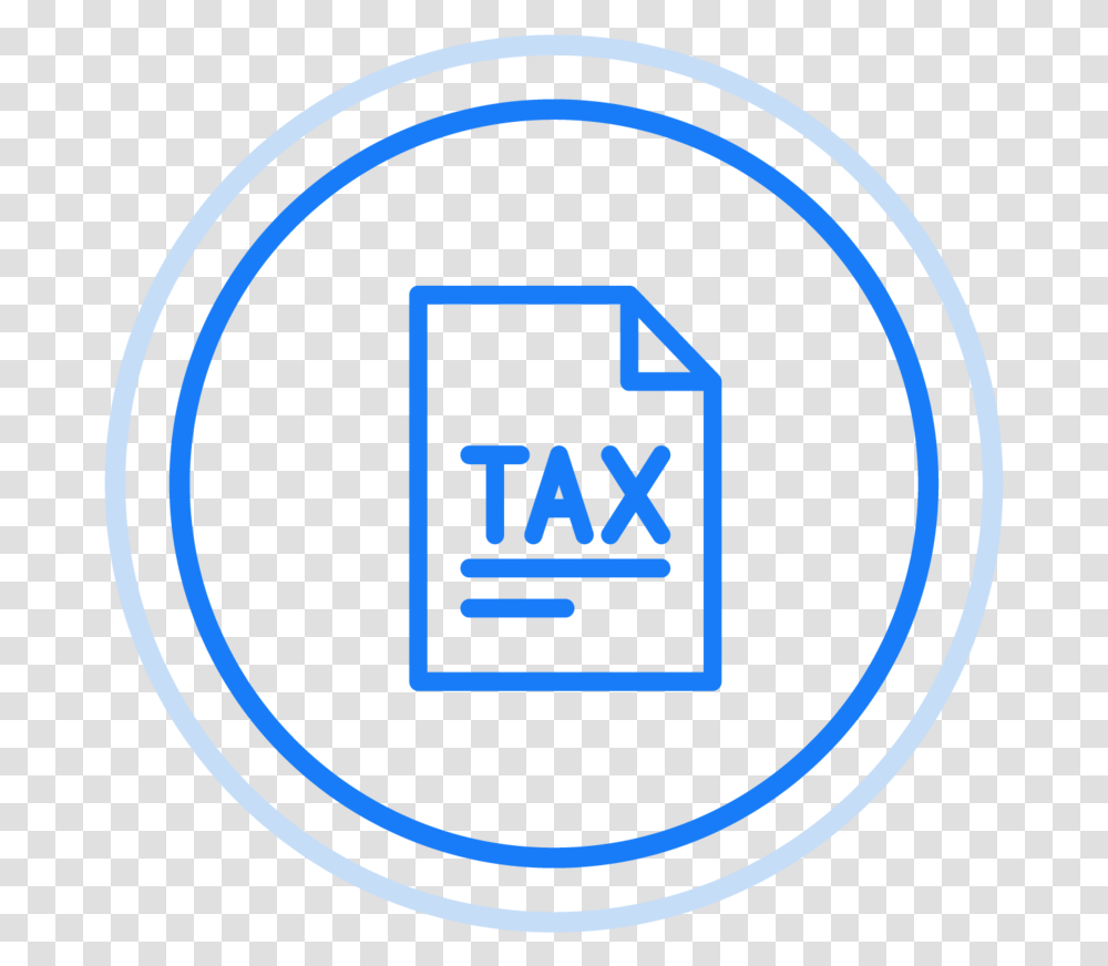 Tax Icon Patient Profile Icon, Label, Logo Transparent Png