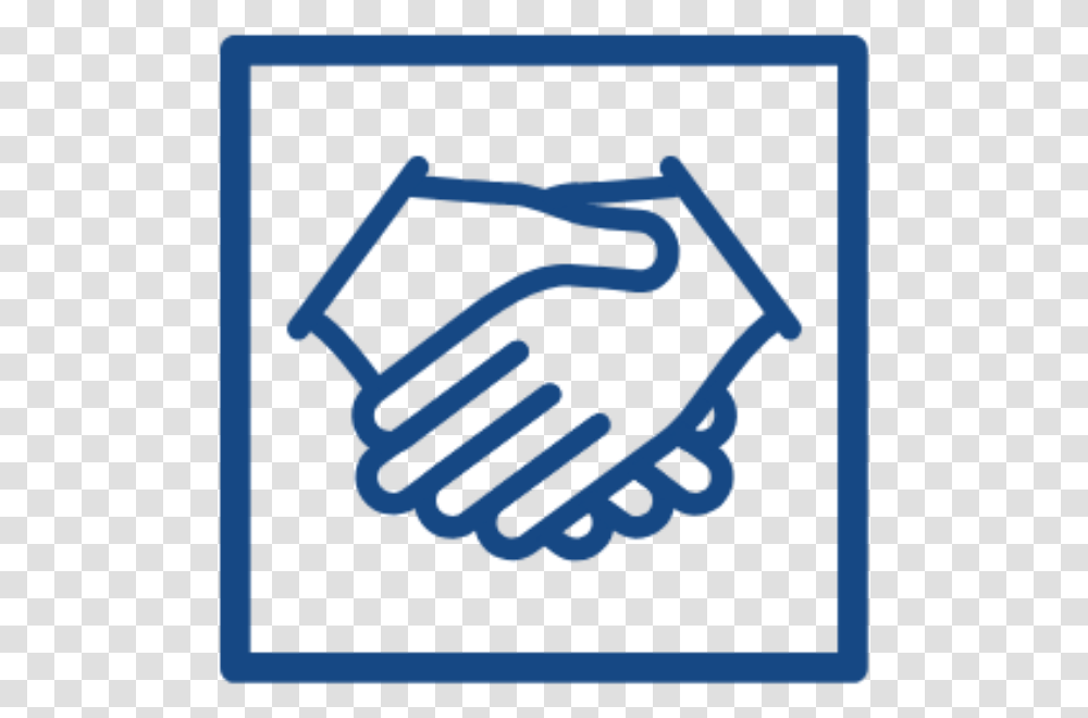 Tax Icon Tax Relief Solutions Icon Business Partner Icon, Hand, Poster, Advertisement Transparent Png
