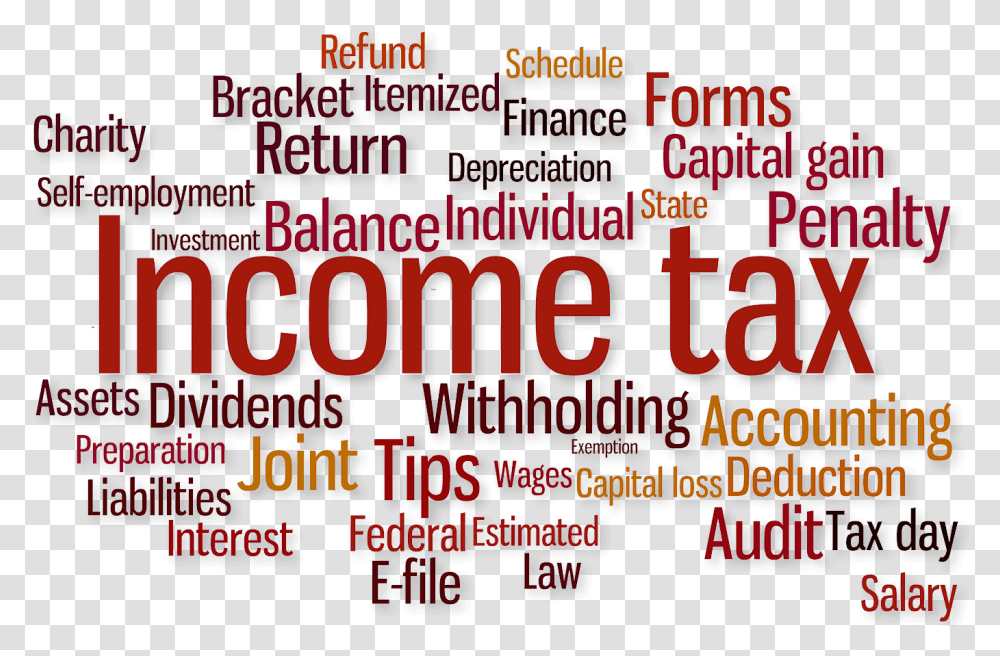 Tax Images Tax, Word, Alphabet, Poster Transparent Png