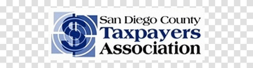 Tax Payers Association Missouri State University, Word, Logo Transparent Png