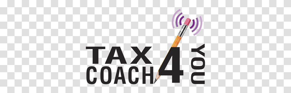 Tax Planning, Number, Alphabet Transparent Png