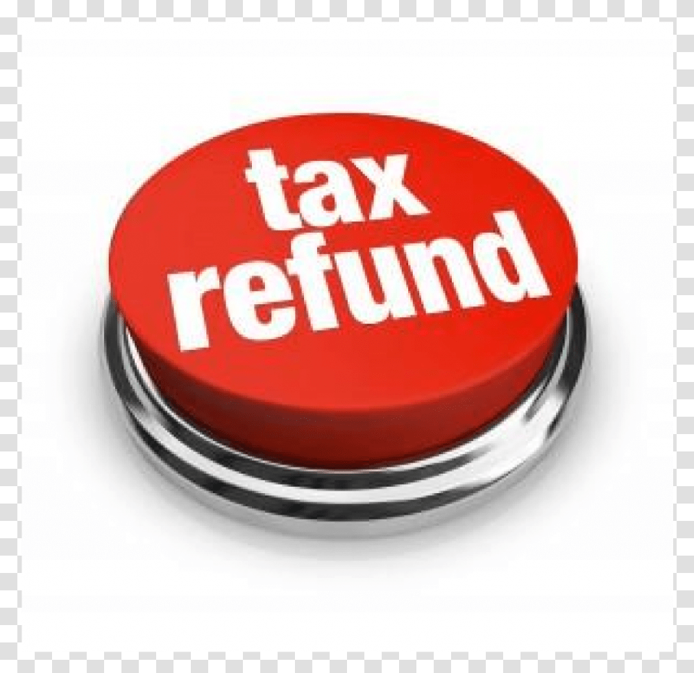 Tax Refund Clipart, Label, Bottle, Ink Bottle Transparent Png