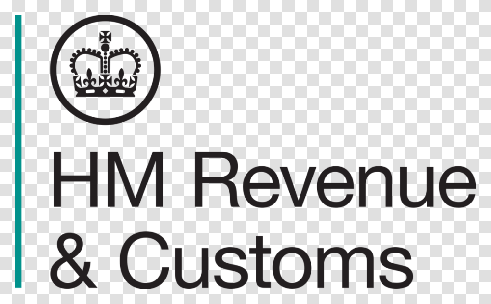 Tax Refund Department Of Revenue And Customs, Alphabet, Poster, Advertisement Transparent Png