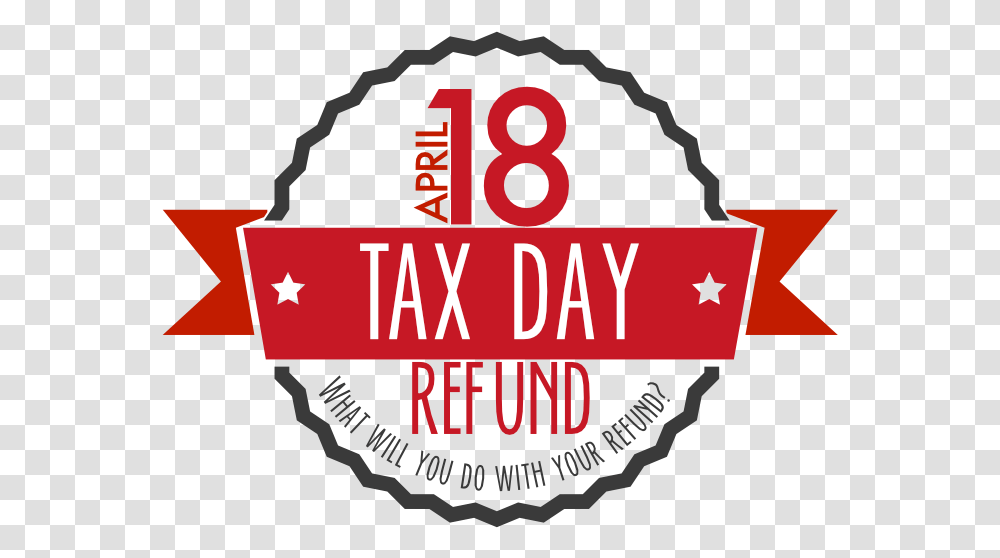 Tax Refund For 2016 Buy A Car Sign, Number, Alphabet Transparent Png