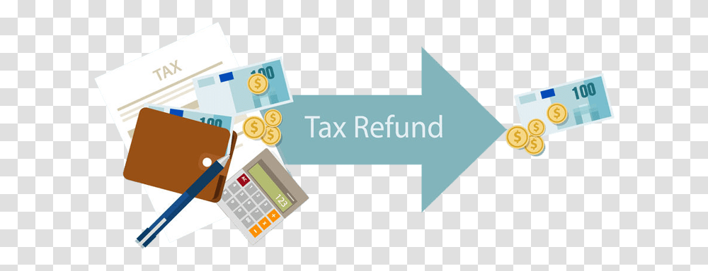 Tax Refund Graphic Pay Tax Money Vector, Electronics, Ipod, IPod Shuffle Transparent Png