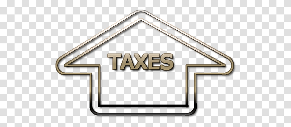Tax Taxes Taxation Accountant 1040 Tax Time Tax Pixabay, Word, Logo Transparent Png