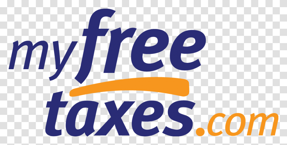 Tax, Alphabet, Logo Transparent Png