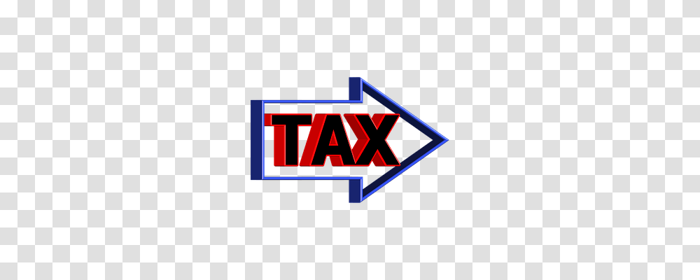 Taxes Finance, Emblem, Logo Transparent Png