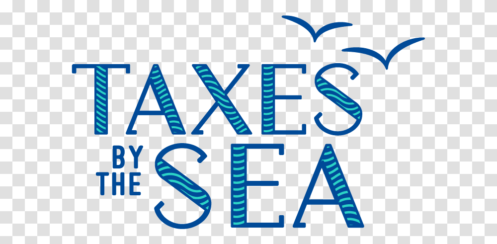Taxes By The Sea Gem Of The Ocean, Alphabet, Word, Light Transparent Png