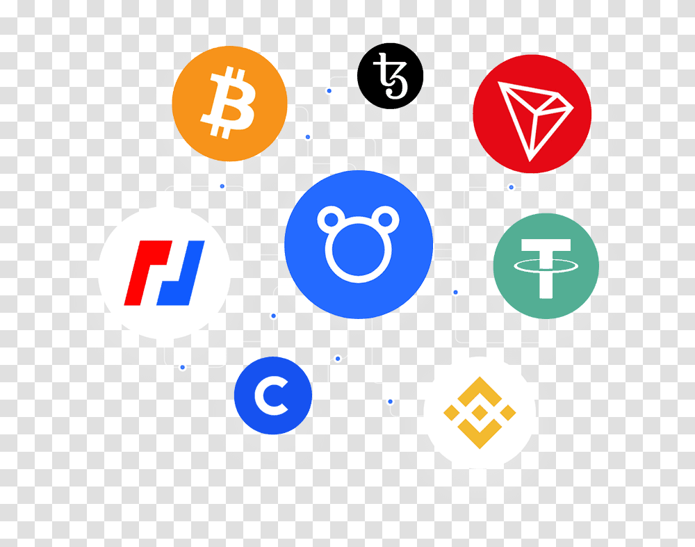 Taxes Cryptocurrency Portfolio Tracking Bitcoin, Number, Symbol, Text, Label Transparent Png