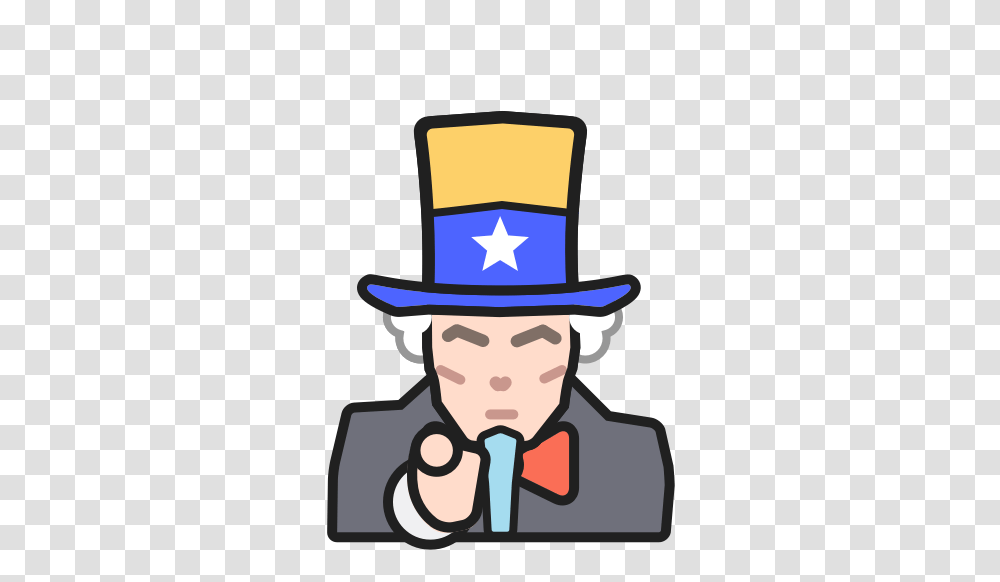 Taxes Resources, Officer, Military Uniform, Sailor Suit, Performer Transparent Png