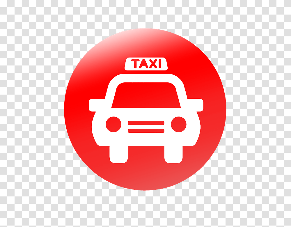 Taxi 960, Car, Vehicle, Transportation, Automobile Transparent Png