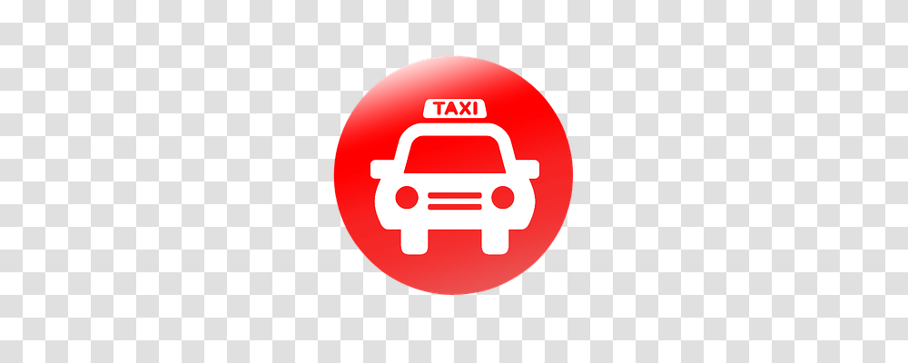 Taxi Car, Vehicle, Transportation, Automobile Transparent Png